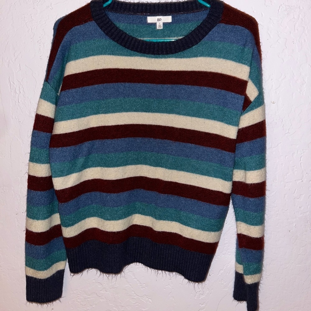 Bp. Sweater in good condition